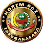 Korem_062 Tarumanagara