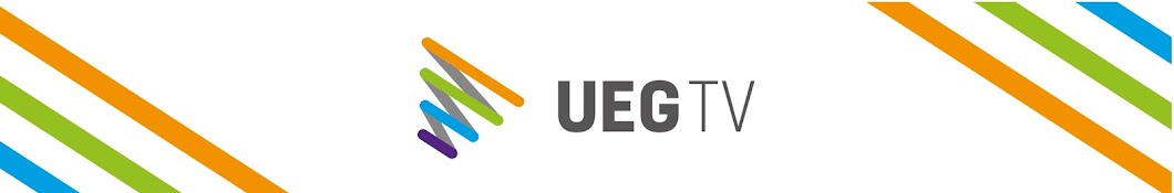 UEG TV 