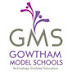 Gowthammodelschool Chintal