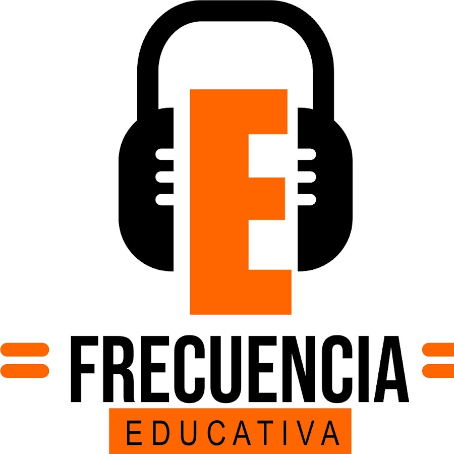 Frecuencia Educativa - YouTube