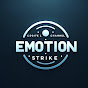 Emotion Strike