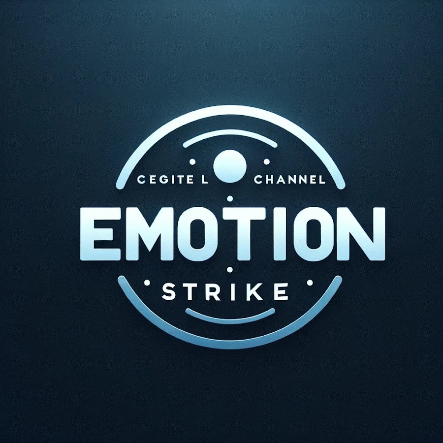 Emotion Strike
