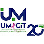 Umecit