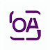 logo OA Developers