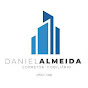 Daniel Almeida Imobiliária