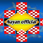 Nayan Official