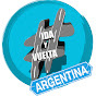 Ida y Vuelta Argentina