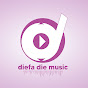 Diefa die music