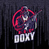 logo Doxy