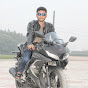 Bike Lover With Subroto 