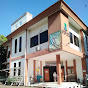 Kelurahan Bintara