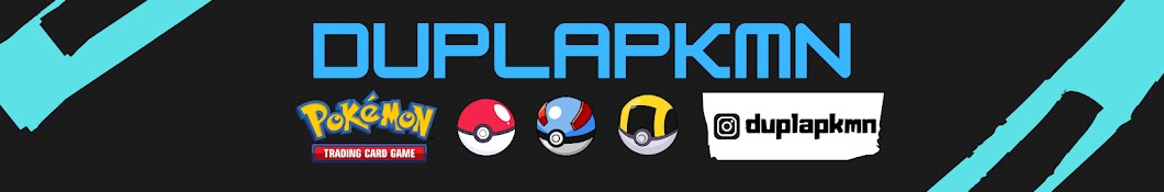 DuplaPKMN