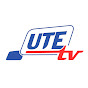 UTE-TV Live Channel