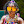 lanllovetv avatar