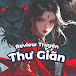 Review Truyện Thư Giãn