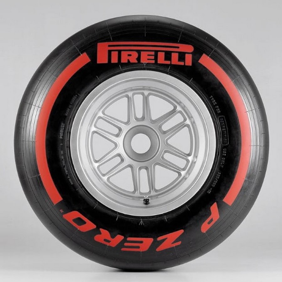 Soft f1. Pirelli Tyres f1. Шины Pirelli Formula 1. Formula 1 колеса. Болид ф1 колесо.