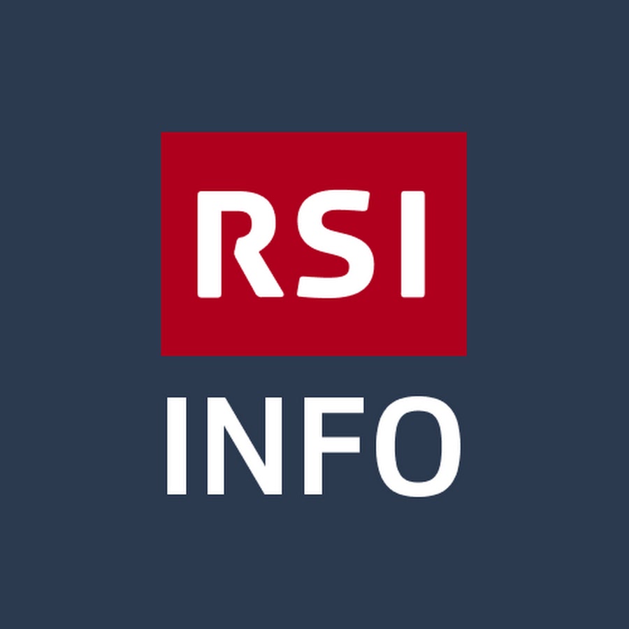 RSI Info @RSIInfo