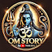 OM STORY 