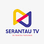 SERANTAU TV