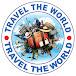 Travel The World