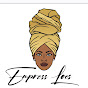 EmpressLocs Uk