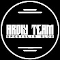 ARDIY TEAM [𝑿𝑮]