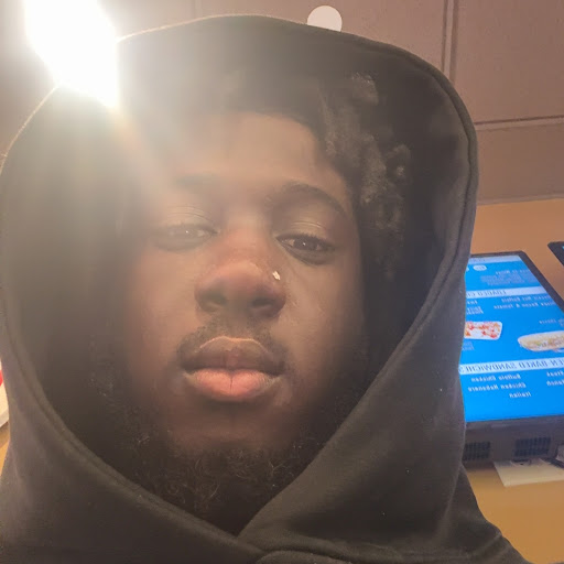 UCe7r_LO6JotHcXJqUMLWnvQ