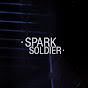 • spark soldier •