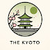 The KYOTO