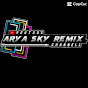 Arya Sky Remix