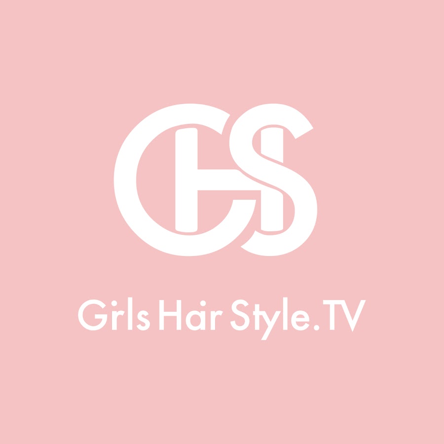 Girls Hair Style.TV @girlshairstyletv1
