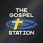 The Gospel Station