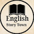 English Stories Town - Real Life Stories 