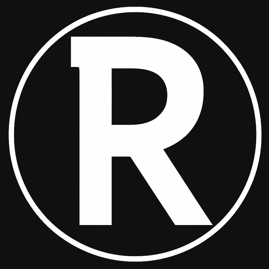 Rafafrut