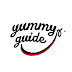 Yummy Guide inc.