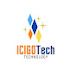 ICIGOTech