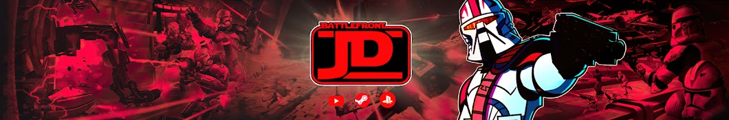 BattlefrontJD Banner