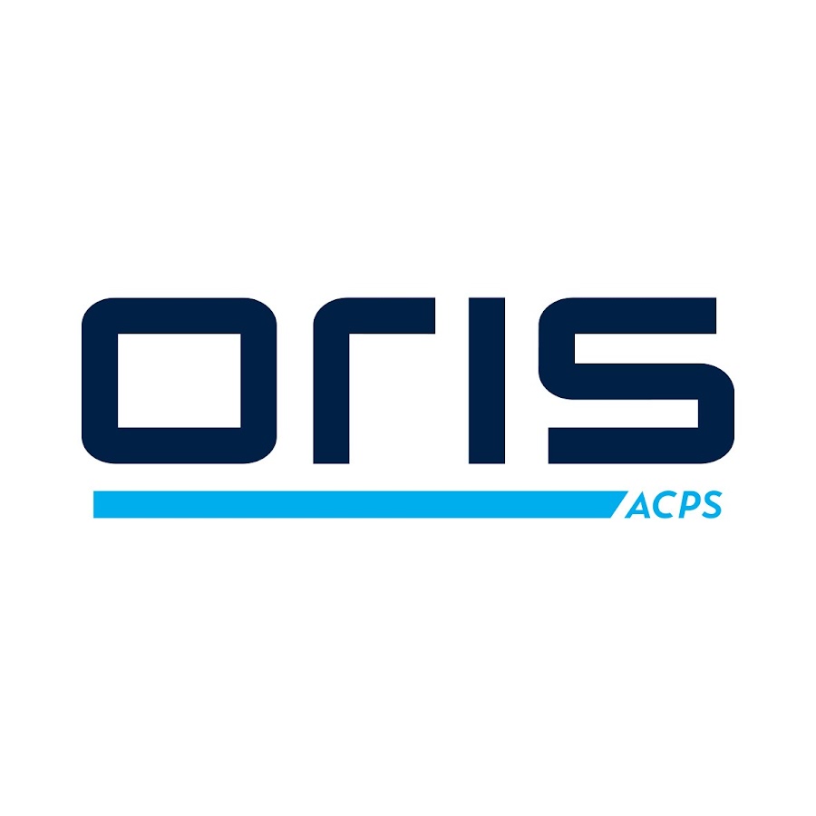 ORIS Automotive Innovative towbars and bike racks YouTube