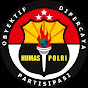 Humas Polda Jatim