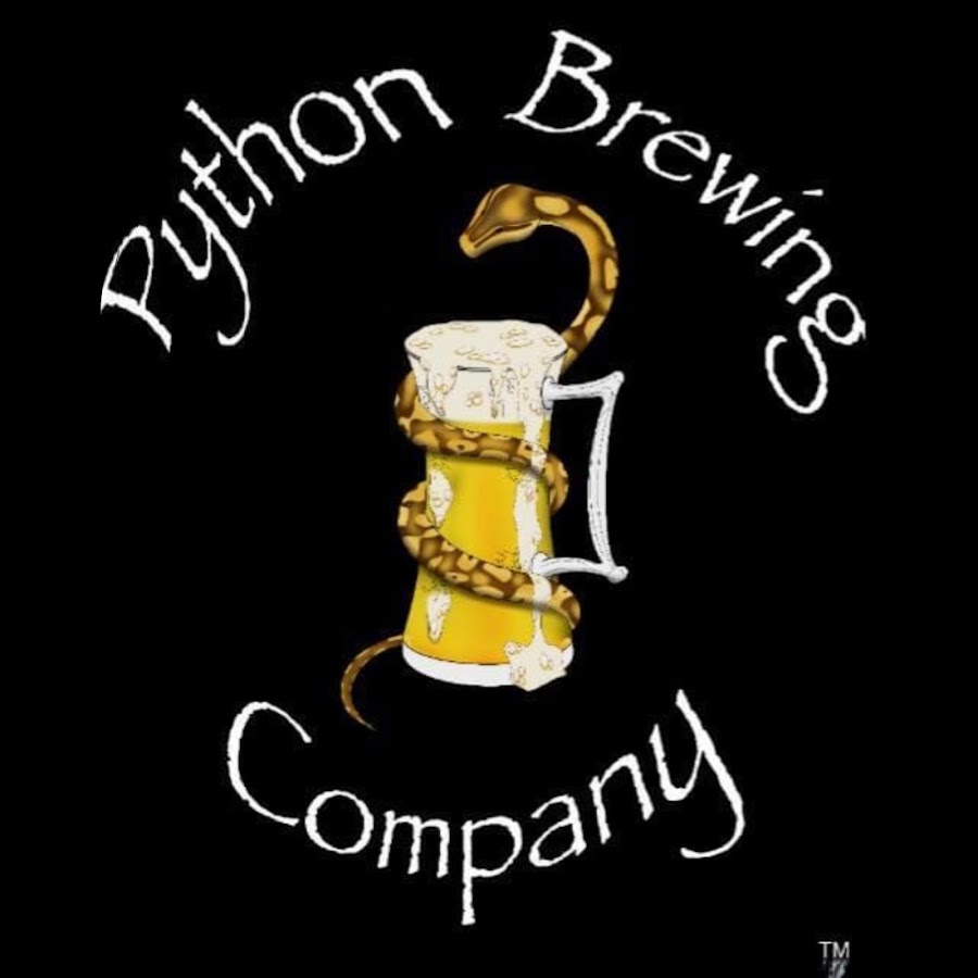 Ready go to ... https://www.youtube.com/channel/UCJXeV32qY5GFUg0n9vR0uAw [ Python Brewing Company (PBC)]