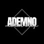 Ademno