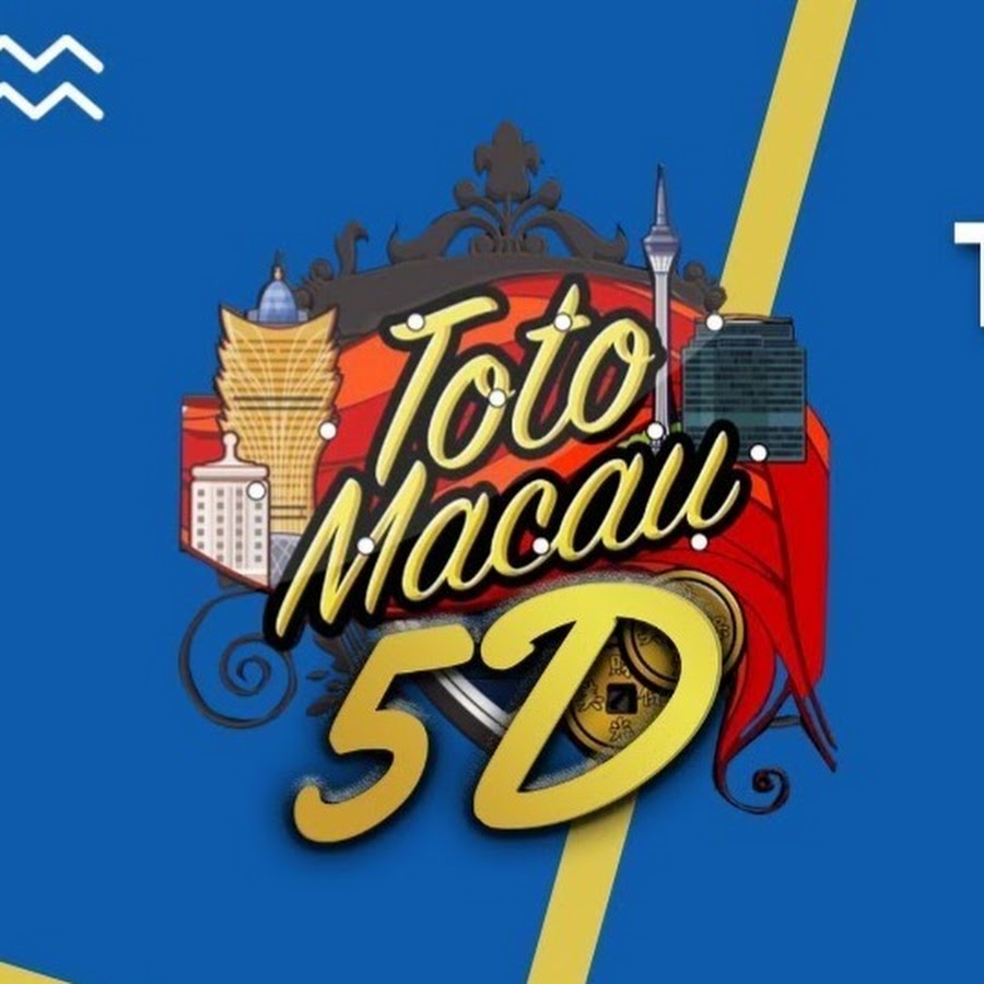 Prediksi Toto Macau 5D 10 Desember 2024 15:00 Teresmi Tarotogel