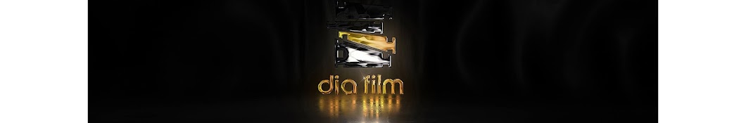 DİA FİLM