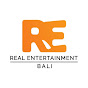 Real Entertainment Bali