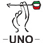 UNO CHANNEL