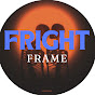 Fright Frame