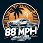 88 Mph Adventures