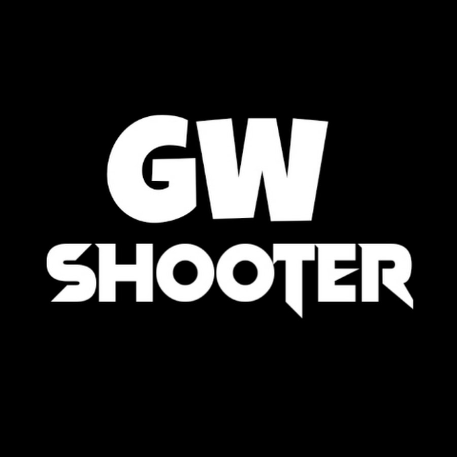 Ready go to ... https://www.youtube.com/channel/UC4ptW_8DuoBMYS25o5el5mA/join [ Gw Shooter Live]