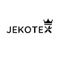 Jekotek TV