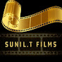 Sunil T Films